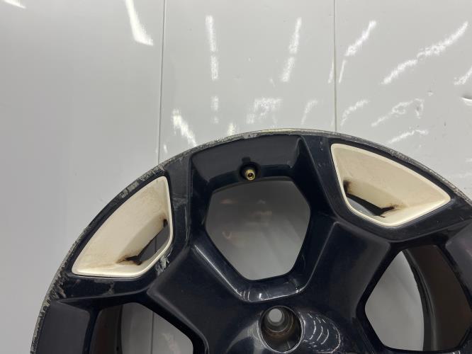 Jeu de 4 jantes  FORD KA 2 PHASE 2 Essence