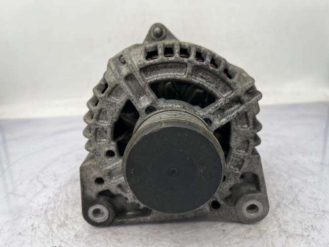 Alternateur RENAULT CLIO 3 PHASE 1 Diesel