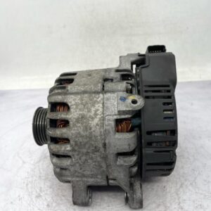 Alternateur CITROEN C4 PICASSO 2 PHASE 1 Diesel