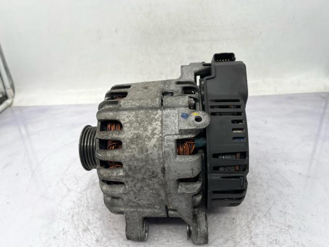 Alternateur CITROEN C4 PICASSO 2 PHASE 1 Diesel