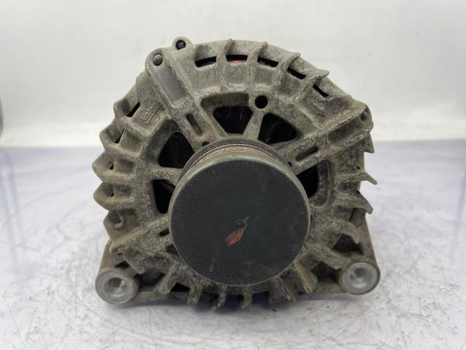 Alternateur PEUGEOT PARTNER 2 PHASE 2 Diesel