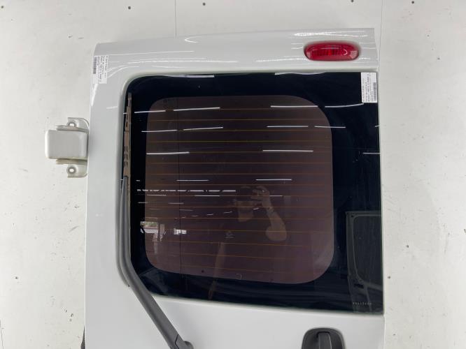 Porte de coffre gauche RENAULT TRAFIC 2 PHASE 2 Diesel