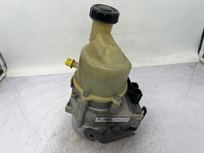 Pompe de direction DACIA SANDERO 2 PHASE 2 Diesel