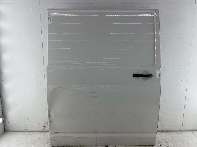 Porte laterale droit VOLKSWAGEN TRANSPORTER 6 PHASE 1 Diesel