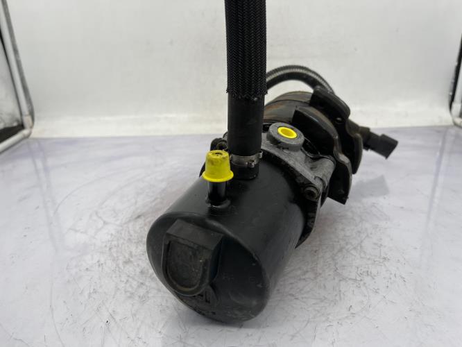 Pompe de direction CITROEN SAXO PHASE 2 Essence