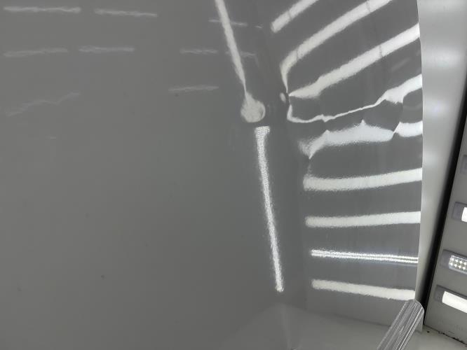 Porte de coffre gauche VOLKSWAGEN TRANSPORTER 6 PHASE 1 Diesel