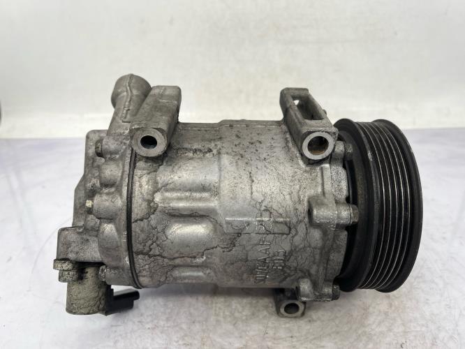 Compresseur clim CITROEN C5 1 PHASE 2 Diesel