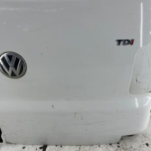 Porte de coffre droit VOLKSWAGEN TRANSPORTER 6 PHASE 1 Diesel
