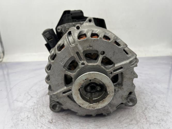 Alternateur PEUGEOT EXPERT 3 PHASE 1 Diesel