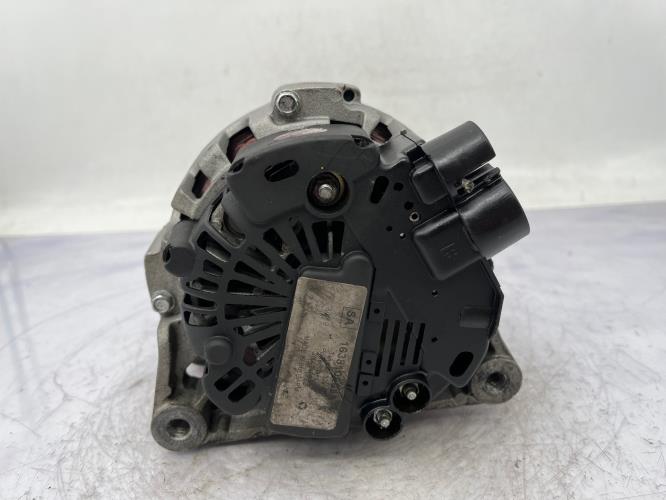 Alternateur PEUGEOT 206 PHASE 1 Diesel