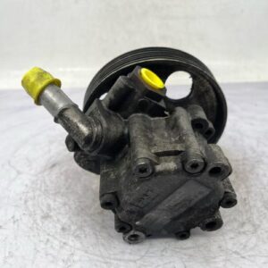 Pompe de direction CITROEN C5 1 PHASE 2 Diesel