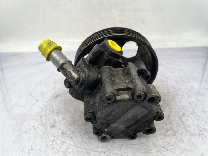Pompe de direction CITROEN C5 1 PHASE 2 Diesel
