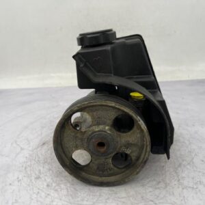 Pompe de direction PEUGEOT 206 PHASE 1 Diesel