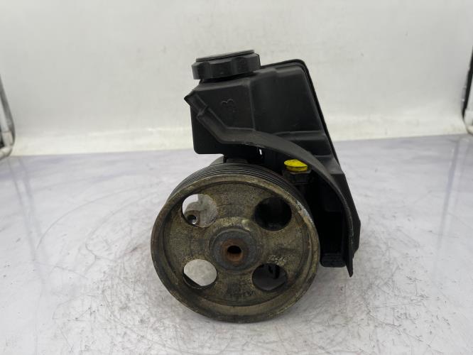Pompe de direction PEUGEOT 206 PHASE 1 Diesel