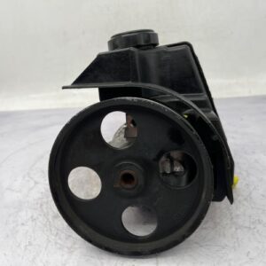 Pompe de direction PEUGEOT 206 PHASE 1 Essence