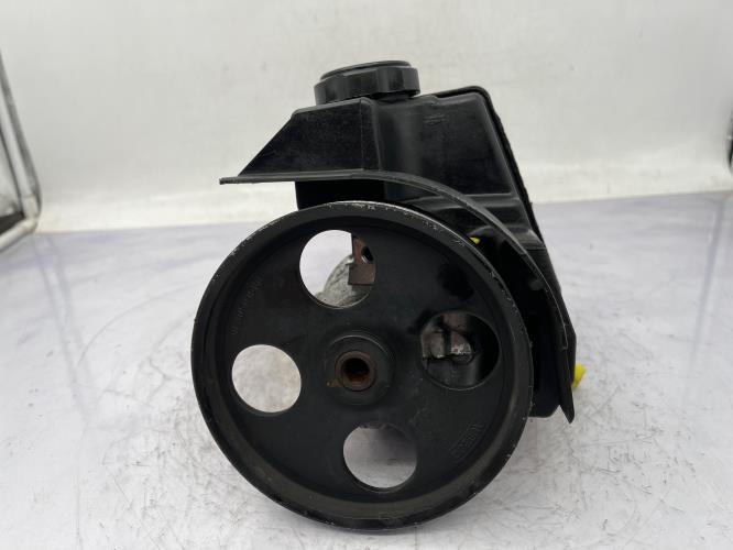Pompe de direction PEUGEOT 206 PHASE 1 Essence