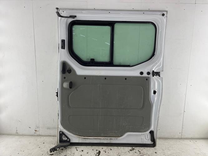 Porte laterale droit RENAULT TRAFIC 2 PHASE 2 Diesel