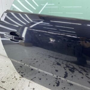 Porte avant droit OPEL TIGRA 2 TWINTOP CABRIOLET Essence
