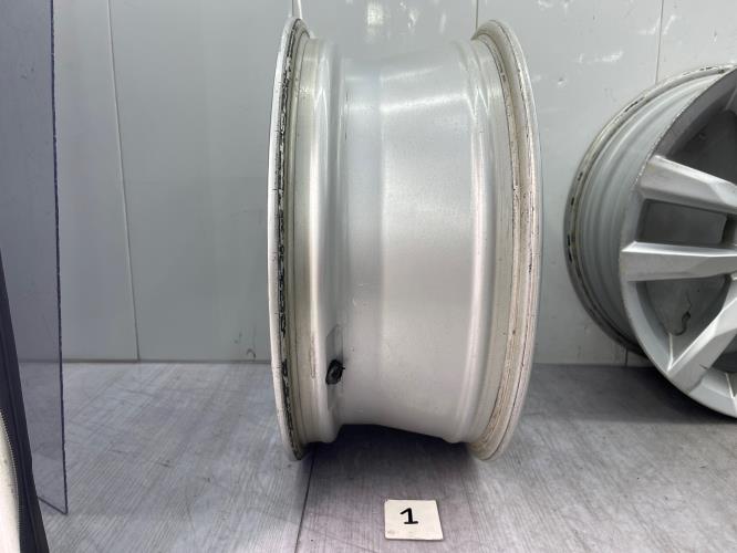 Jeu de 4 jantes  VOLKSWAGEN TOURAN 3 Diesel