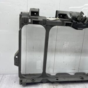 Armature avant, Masque avant CITROEN C5 2 Diesel