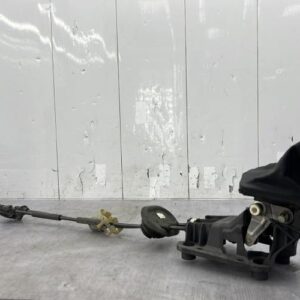 Levier de vitesses CITROEN DS3 PHASE 1 Diesel