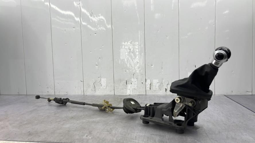 Levier de vitesses CITROEN DS3 PHASE 1 Diesel