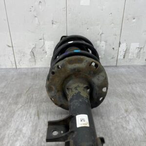 Amortisseur avant gauche HYUNDAI TUCSON 2 PHASE 1 Diesel