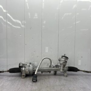 Cremaillere mecanique HYUNDAI TUCSON 2 PHASE 1 Diesel