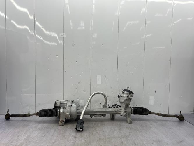 Cremaillere mecanique HYUNDAI TUCSON 2 PHASE 1 Diesel