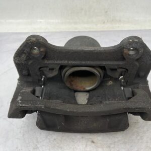 Etrier avant droit (freinage) HYUNDAI TUCSON 2 PHASE 1 Diesel
