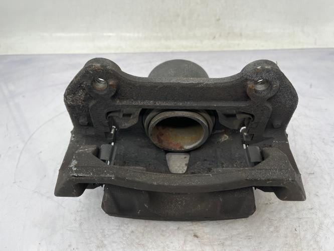 Etrier avant droit (freinage) HYUNDAI TUCSON 2 PHASE 1 Diesel