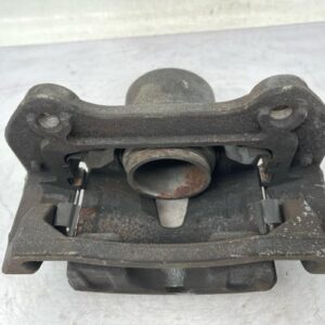 Etrier avant gauche (freinage) HYUNDAI TUCSON 2 PHASE 1 Diesel