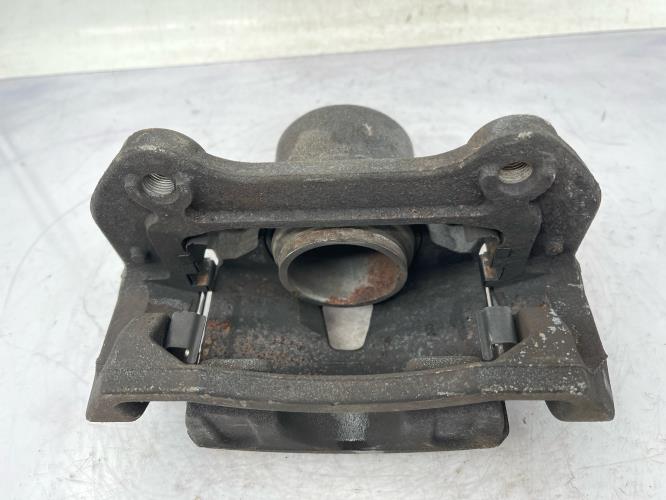 Etrier avant gauche (freinage) HYUNDAI TUCSON 2 PHASE 1 Diesel