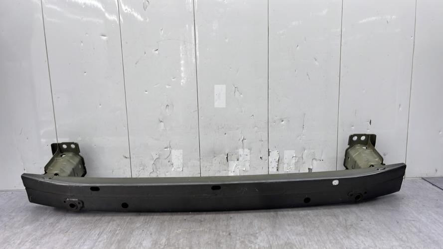 Renfort pare choc avant (traverse) TOYOTA AURIS 1 PHASE 1 Essence