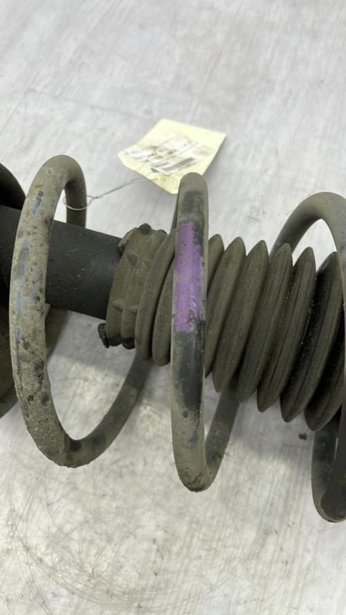 Amortisseur avant droit FORD FOCUS 1 BREAK Diesel