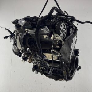 Moteur SEAT ALTEA PHASE 2 Diesel