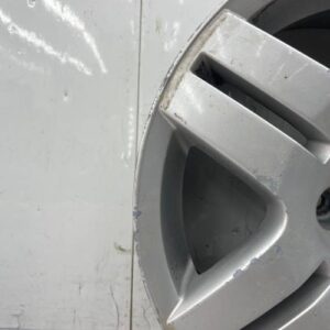 Jante VOLKSWAGEN GOLF 4 Diesel