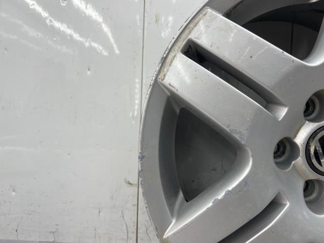Jante VOLKSWAGEN GOLF 4 Diesel