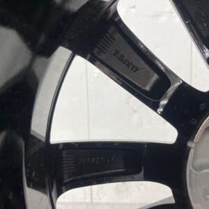 Jante HYUNDAI I 40 PHASE 2 Diesel