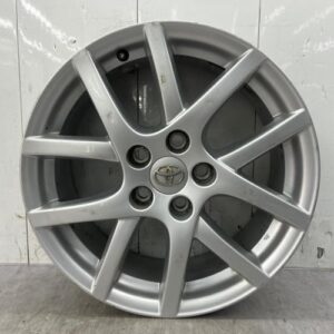 Jante TOYOTA VERSO PHASE 1 Diesel