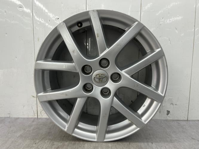 Jante TOYOTA VERSO PHASE 1 Diesel