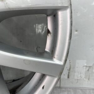 Jante TOYOTA VERSO PHASE 1 Diesel