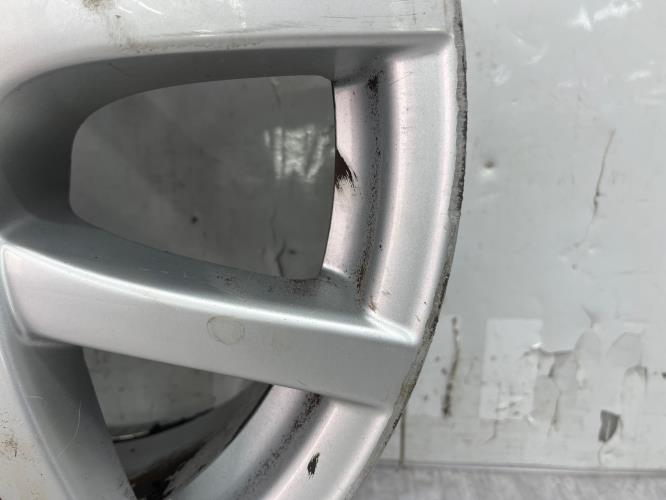 Jante TOYOTA VERSO PHASE 1 Diesel