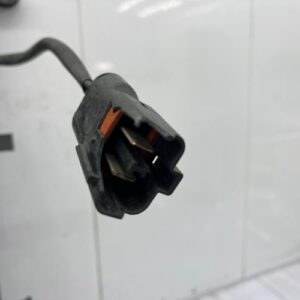 Moto ventilateur radiateur VOLVO V 70 1 PHASE 2 BREAK Diesel