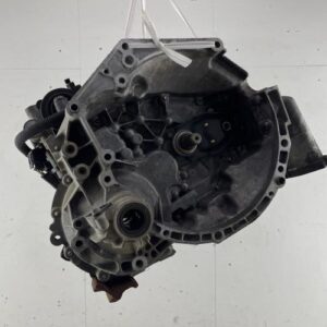 Boite de vitesses CITROEN C2 PHASE 1 Essence