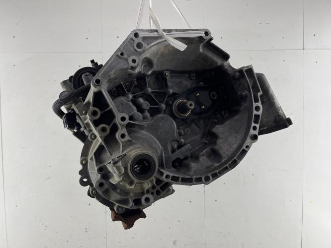 Boite de vitesses CITROEN C2 PHASE 1 Essence