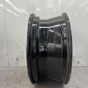 Jante CITROEN C3 3 PHASE 1 Essence