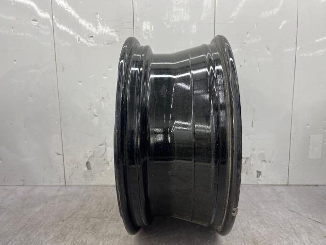 Jante CITROEN C3 3 PHASE 1 Essence