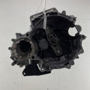 Boite de vitesses SEAT IBIZA 4 PHASE 3 COUPE Essence