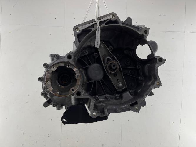 Boite de vitesses SEAT IBIZA 4 PHASE 3 COUPE Essence